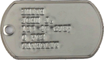 Vietnam - Army