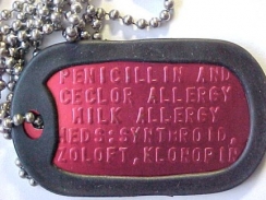 Medical ID