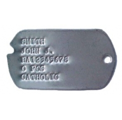 Vietnam Era