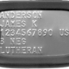 Current Coast Guard w/ Silencer