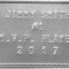 Sports Player