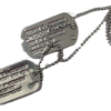 WWII Set