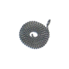 Stainless Steel Long Chain